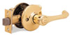 Dorian-KWIKSET