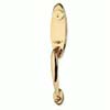 medaco handle set