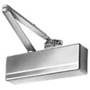 351 Series Powerglide-SARGENT