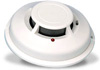 5192SD smoke detector