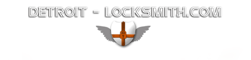 Detroit Locksmith